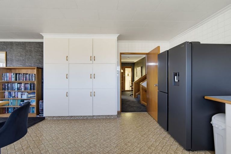 Photo of property in 569 Thames Highway, Oamaru North, Oamaru, 9400