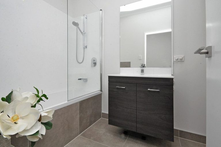 Photo of property in 13 Tuatua Road, Hobsonville, Auckland, 0616