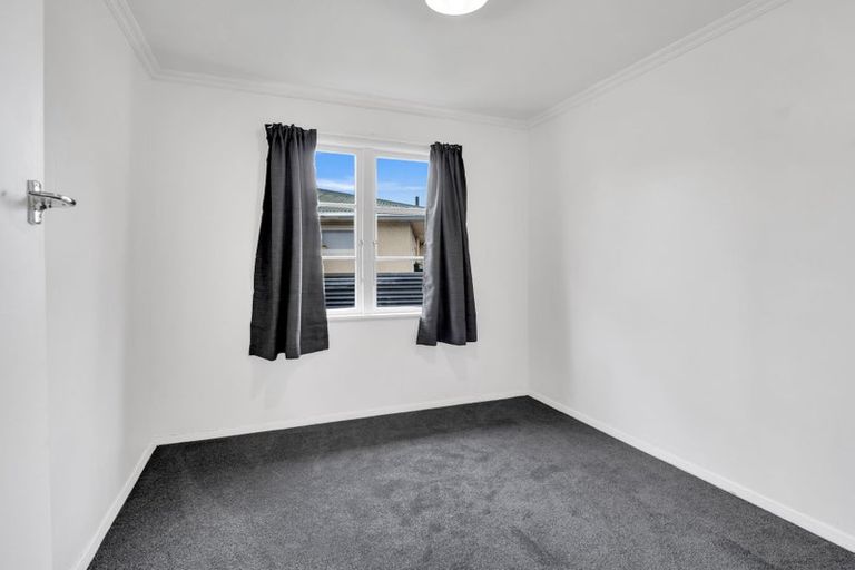 Photo of property in 168 Highbury Avenue, Highbury, Palmerston North, 4412