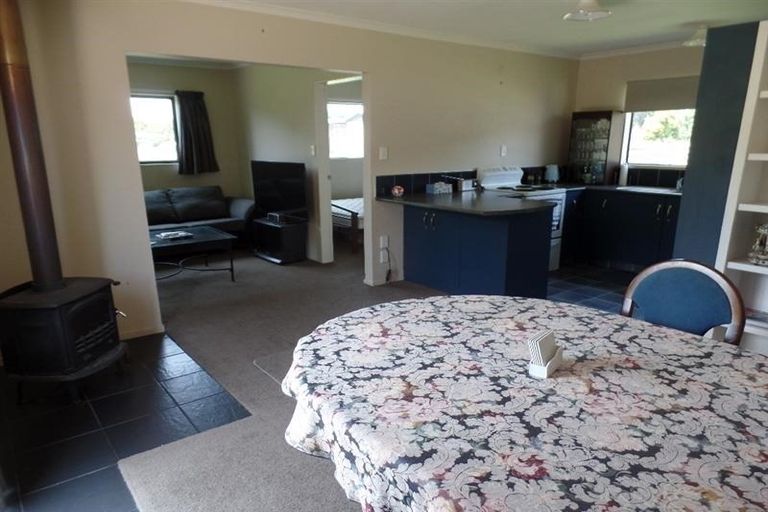 Photo of property in 36 Loop Road, Minden, Tauranga, 3176