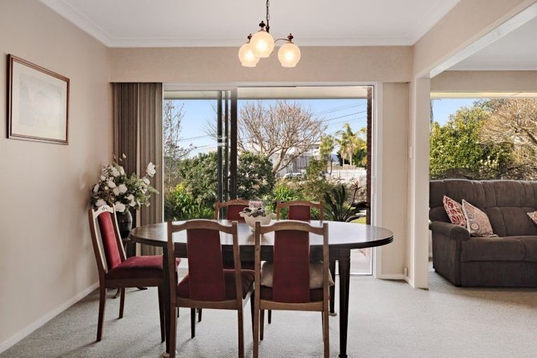 Photo of property in 15 Lloyd Street, Parkvale, Tauranga, 3112