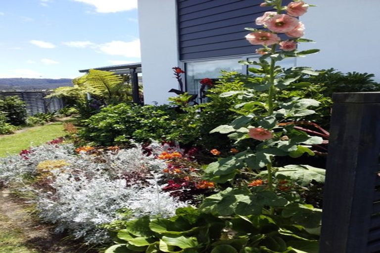 Photo of property in 20 Roseberry Place, Whitianga, 3510