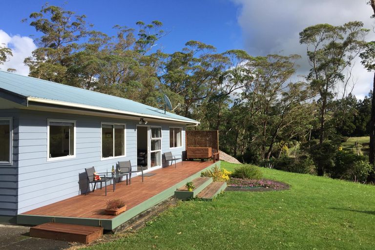 Photo of property in 11 Ironbark Road, Waipapa, Kerikeri, 0295