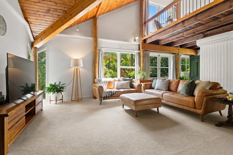 Photo of property in 57a Riverside Drive, Riverside, Whangarei, 0112