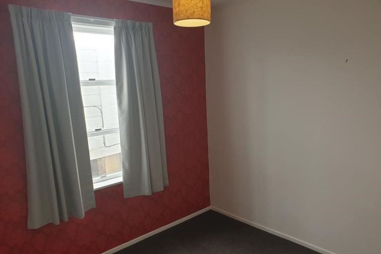 Photo of property in 21 The Crescent, Roseneath, Wellington, 6011