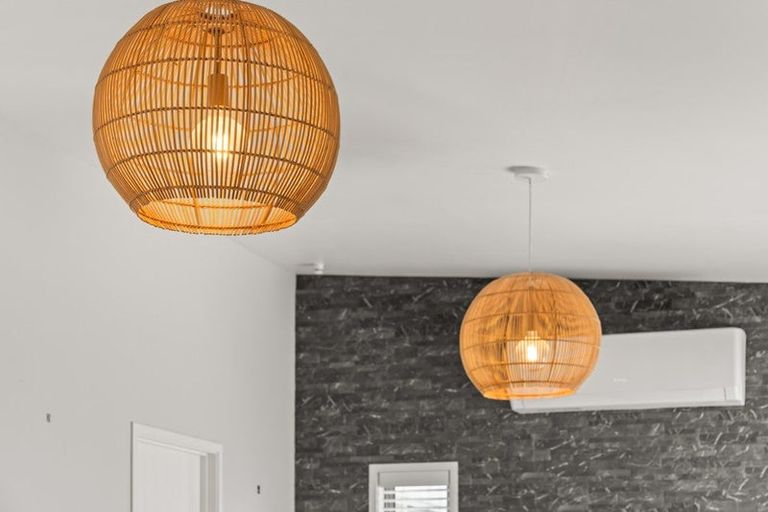 Photo of property in 5 Northcoast Place, Mangawhai Heads, Mangawhai, 0505