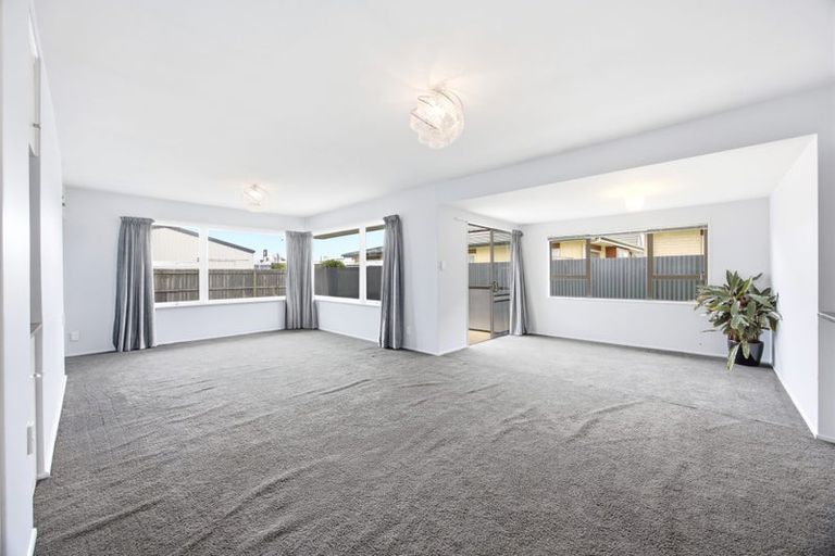 Photo of property in 120 Williams Street, Kaiapoi, 7630