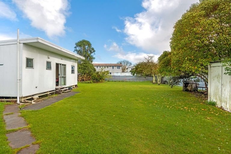 Photo of property in 9 Endcliffe Road, Kaiti, Gisborne, 4010