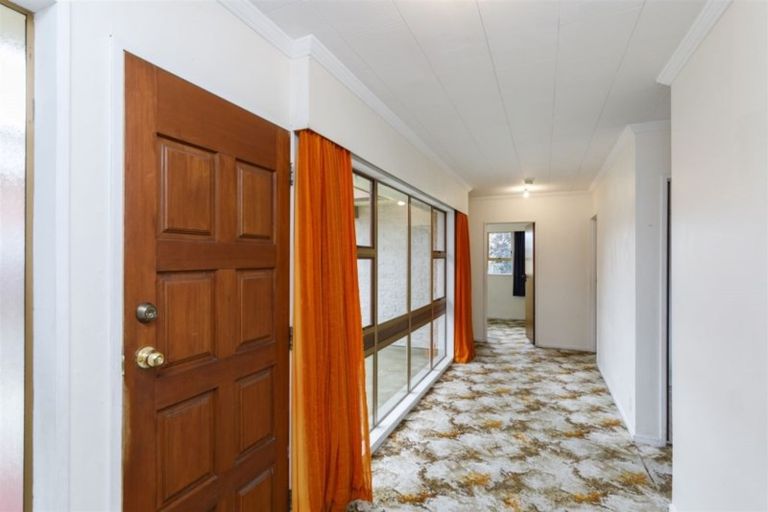 Photo of property in 12 Geraldine Crescent, Cloverlea, Palmerston North, 4412