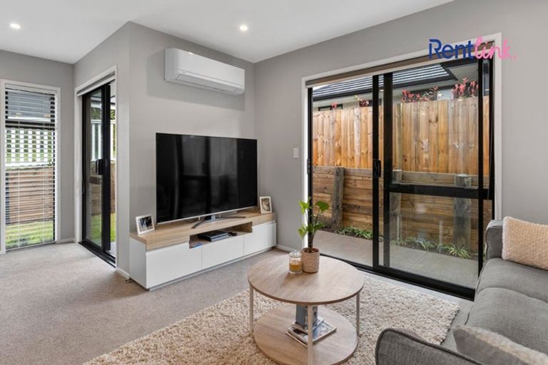 Photo of property in 34 Kiritiana Close, Pyes Pa, Tauranga, 3112