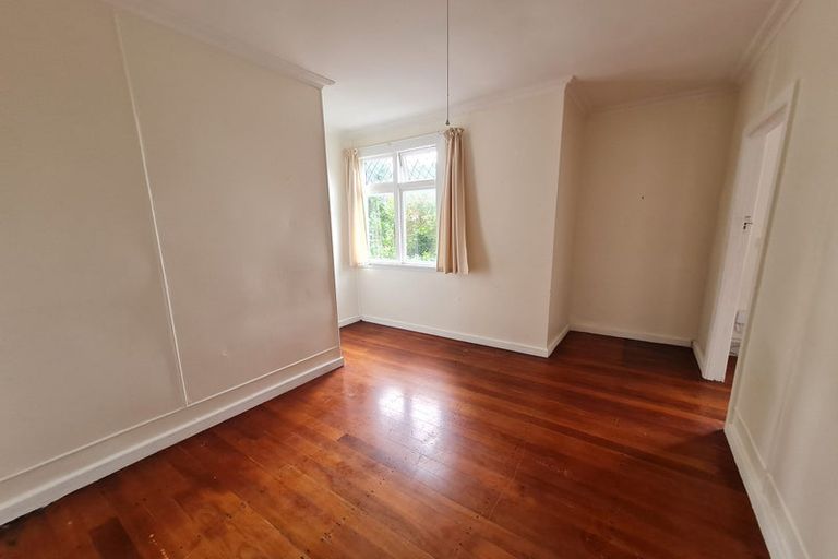 Photo of property in 51 Farnham Street, Mornington, Wellington, 6021