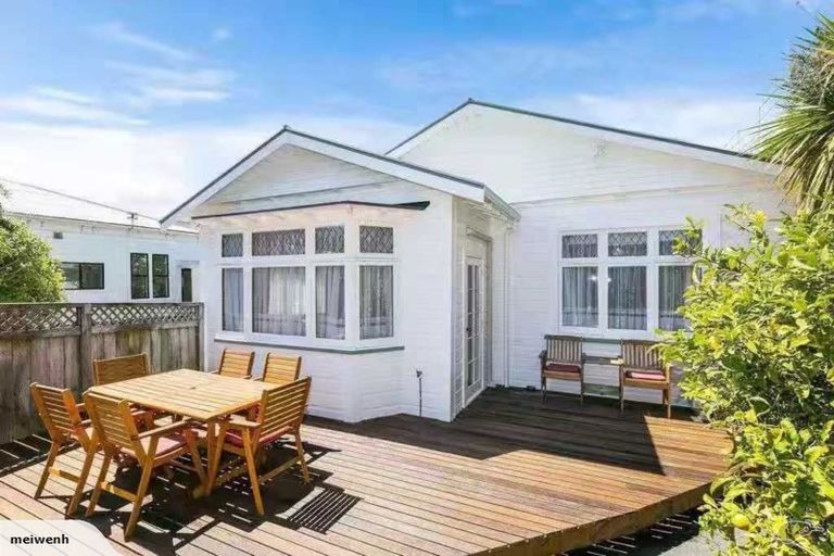 Photo of property in 16 Rotoiti Street, Johnsonville, Wellington, 6037