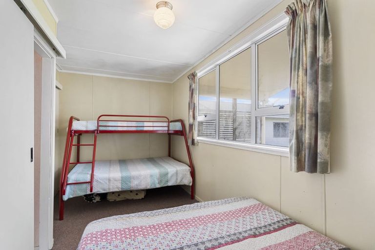 Photo of property in 115 Kiwi Road, Whangamata, 3620