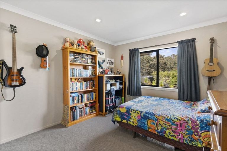 Photo of property in 96 Riverstream Drive, Waipapa, Kerikeri, 0295