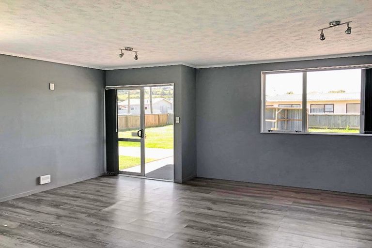 Photo of property in 9 Queen Street, Aramoho, Wanganui, 4500