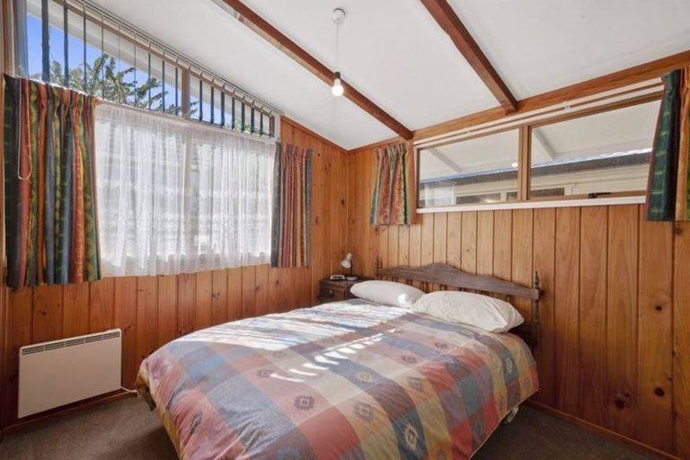 Photo of property in 12 Kensington Place, Richmond Heights, Taupo, 3330