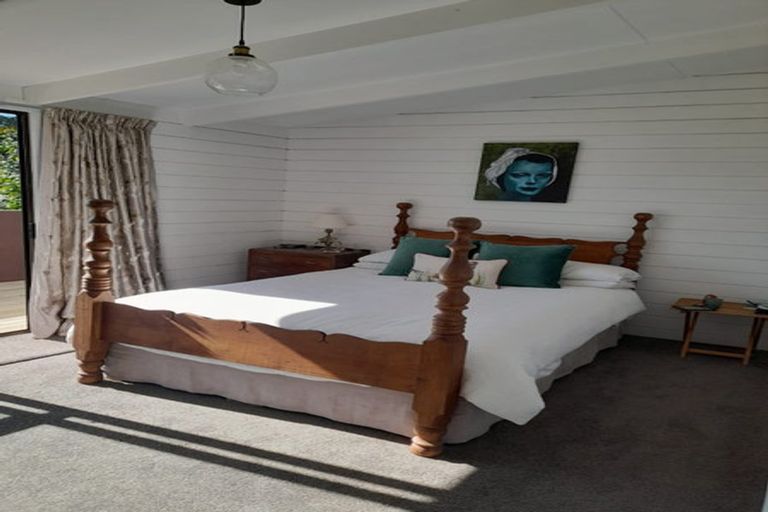 Photo of property in 2/32 Kenneth Hopper Place, Manly, Whangaparaoa, 0930