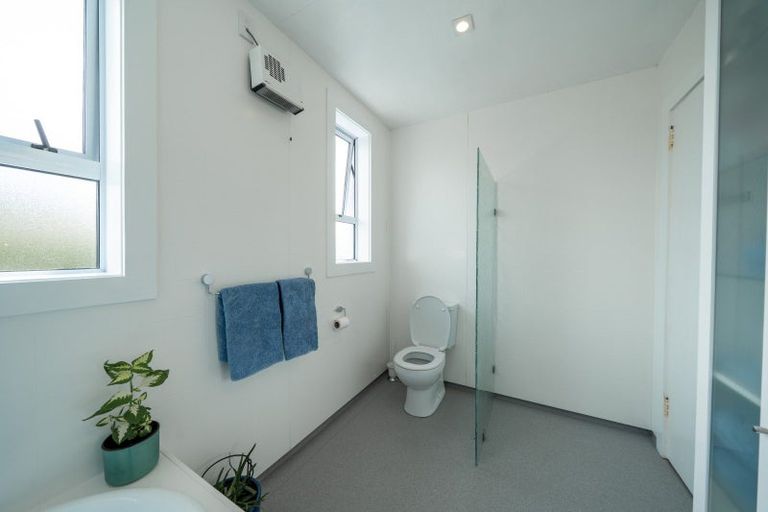 Photo of property in 101 Grace Street, Appleby, Invercargill, 9812