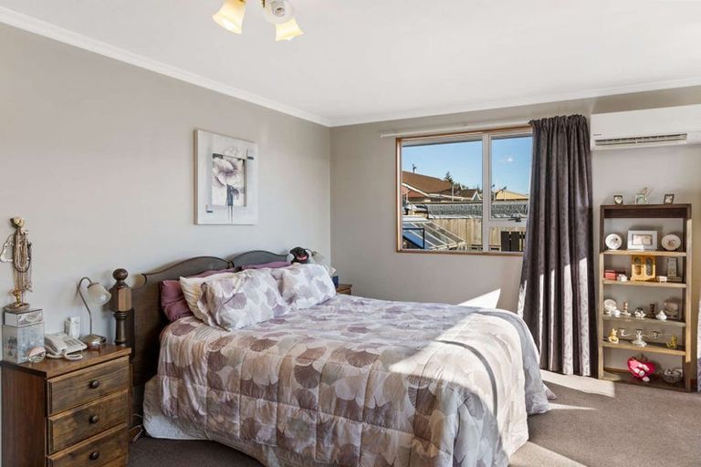 Photo of property in 4 Wayland Street, Gore, 9710