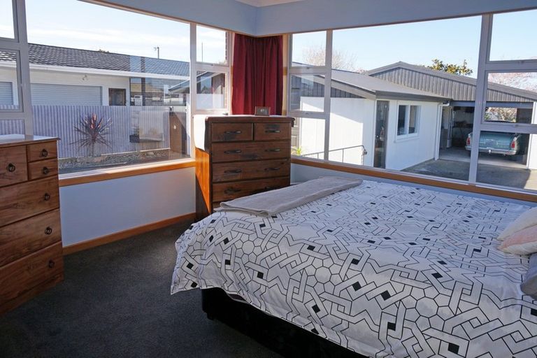Photo of property in 397 North Road, Waikiwi, Invercargill, 9810