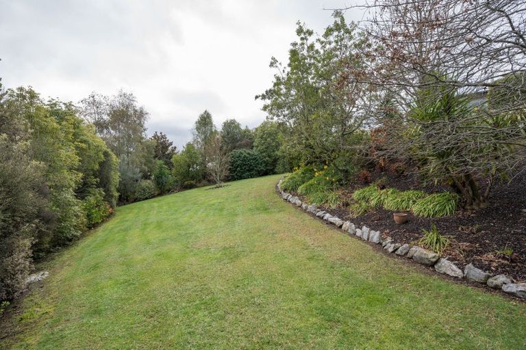 Photo of property in 13 Bright Lane, Redwood Valley, Richmond, 7081