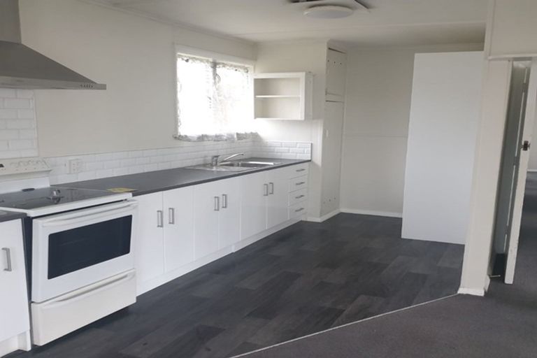 Photo of property in 114 Crawford Street, Glengarry, Invercargill, 9810