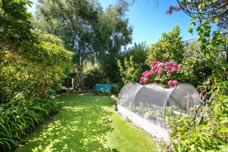 Photo of property in 45 Cavell Street, Musselburgh, Dunedin, 9013