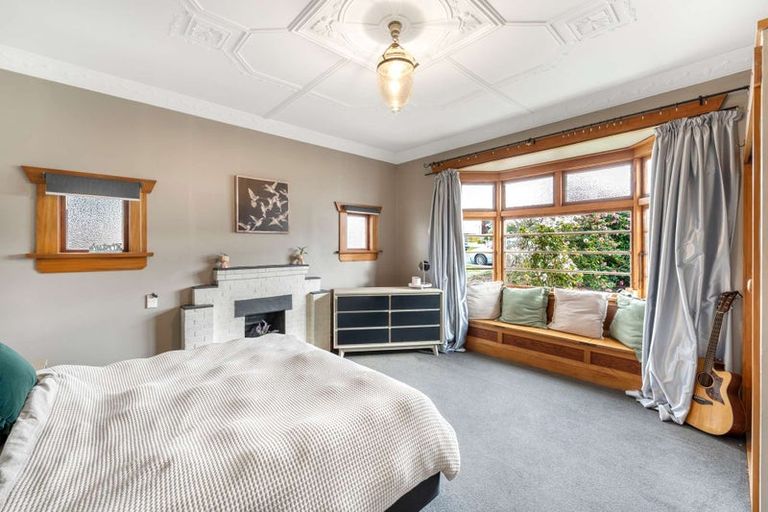 Photo of property in 22 Thomas Street, Gore, 9710