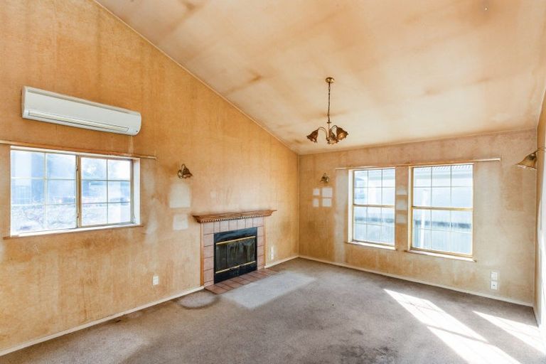 Photo of property in 1007a Pakowhai Road, Mahora, Hastings, 4120