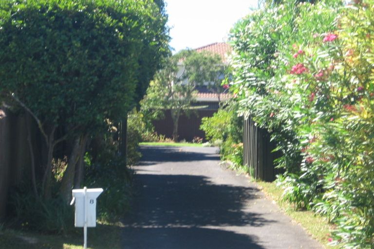 Photo of property in 3 Sudan Avenue, Milford, Auckland, 0620