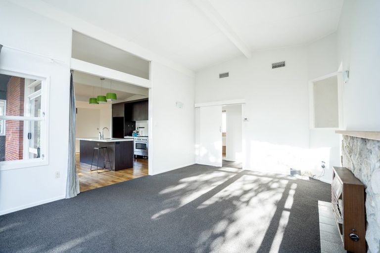 Photo of property in 371 Albert Street, Hokowhitu, Palmerston North, 4410