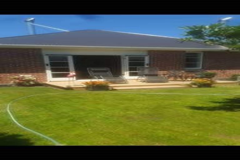 Photo of property in 90 Otipua Road, Watlington, Timaru, 7910