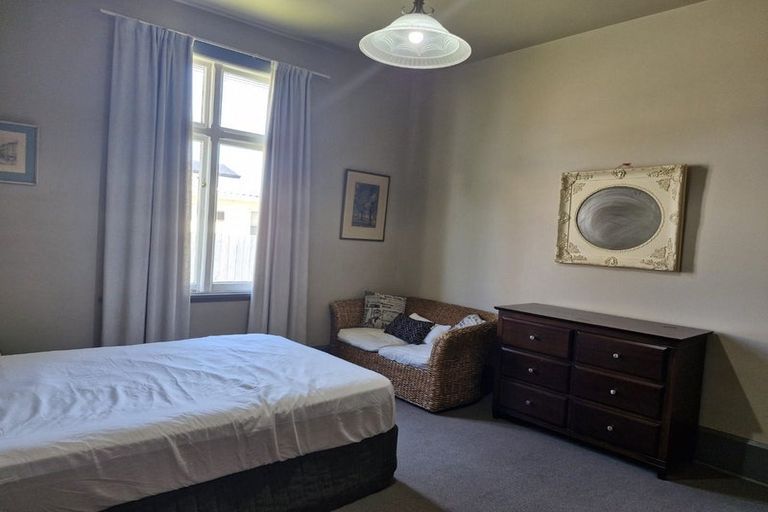 Photo of property in 58 Hills Road, Edgeware, Christchurch, 8013