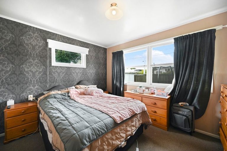 Photo of property in 175 Dinsdale Road, Dinsdale, Hamilton, 3204