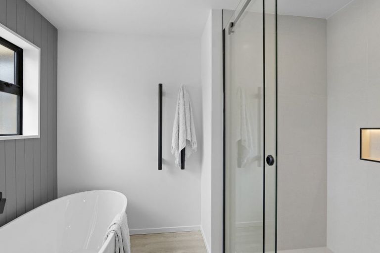 Photo of property in 66 Windsor Drive, Kirwee, Darfield, 7571