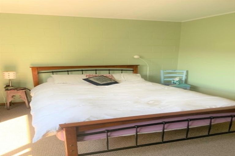 Photo of property in 3/215a Hampden Street, Nelson South, Nelson, 7010