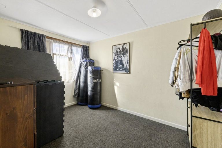 Photo of property in 33 Bellingham Crescent, Fordlands, Rotorua, 3015