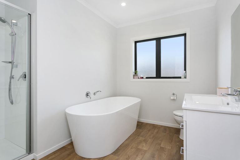 Photo of property in 5a Central Street, Matamata, 3400