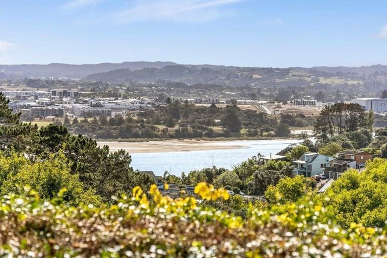 Photo of property in 2/208 Rangatira Road, Beach Haven, Auckland, 0626