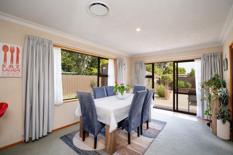 Photo of property in 15 Terrace Street, Rosedale, Invercargill, 9810
