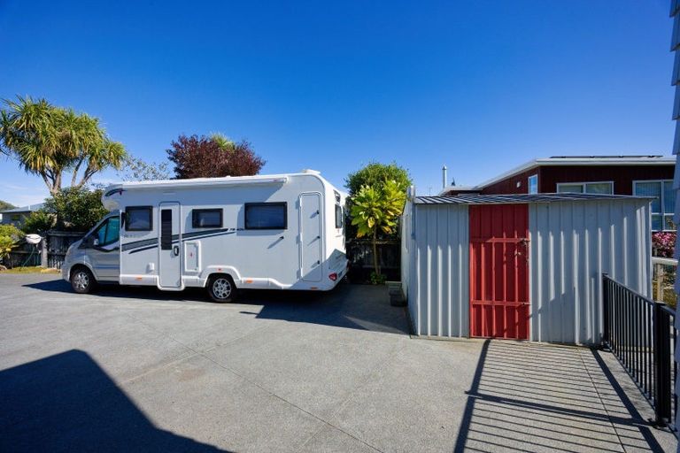 Photo of property in 61 Kotuku Road, South Bay, Kaikoura, 7300