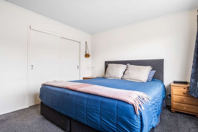 Photo of property in 18a Monokia Street, Fairy Springs, Rotorua, 3015