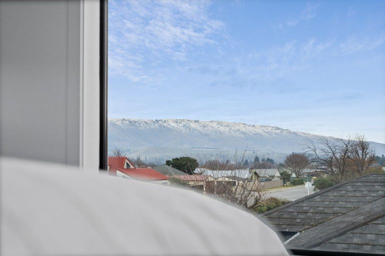 Photo of property in 62 Antrim Street, Cromwell, 9310