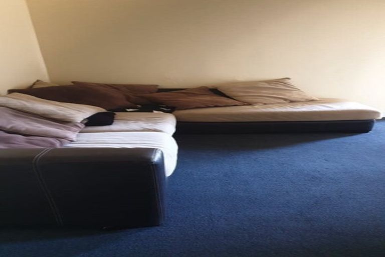 Photo of property in 32 Pascal Street, Palmerston North, 4410