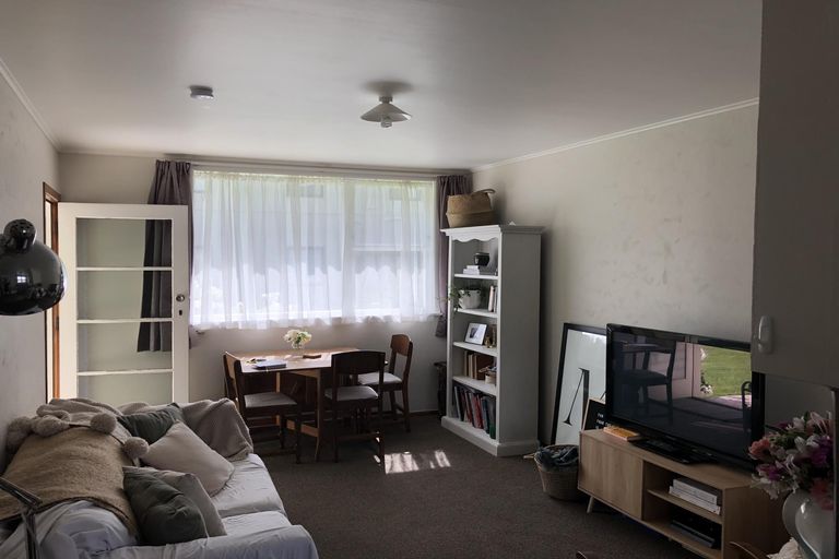 Photo of property in 449 Ferguson Street, Palmerston North, 4410