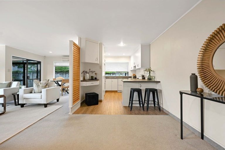 Photo of property in 738a River Road, Chartwell, Hamilton, 3210