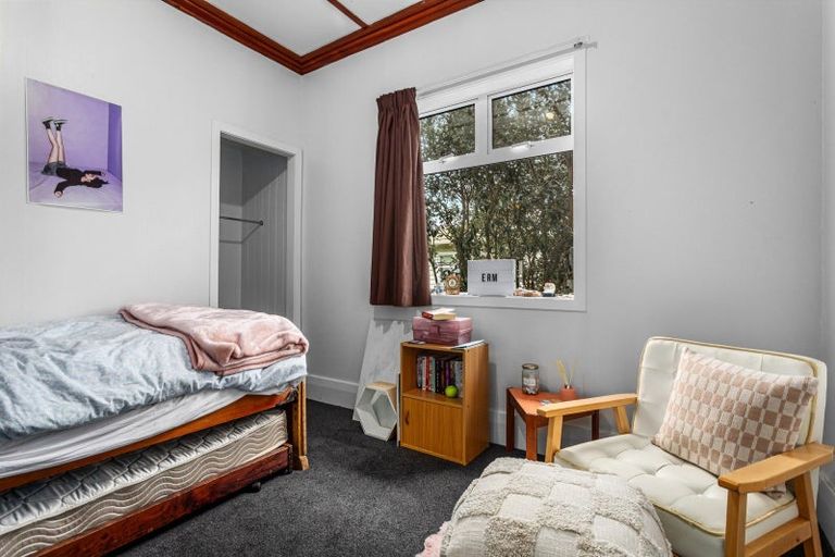 Photo of property in 106 Woodlands Road, Opotiki, 3122