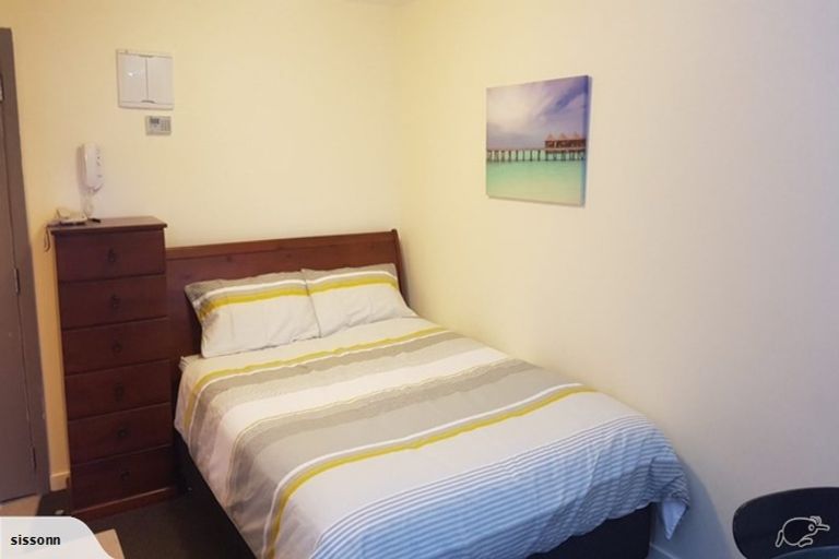 Photo of property in Southern Cross Apartments, 517/35 Abel Smith Street, Te Aro, Wellington, 6011