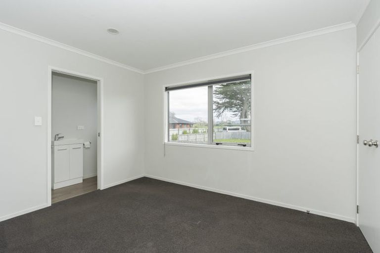 Photo of property in 18b Divers Road, Horotiu, Hamilton, 3288