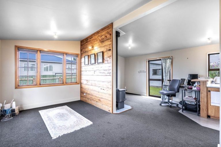 Photo of property in 4 Annan Street, Nightcaps, 9630